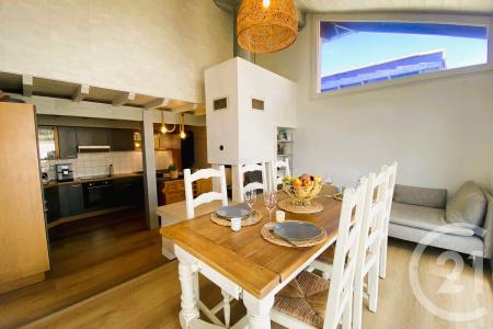 Capbreton, Aquitânia 40130, França