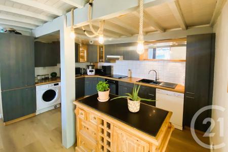 Capbreton, Aquitânia 40130, França