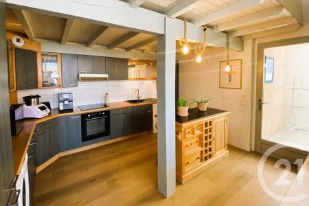 Capbreton, Aquitânia 40130, França