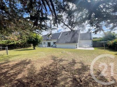 Jullouville, Basse-Normandie 50610, 法國