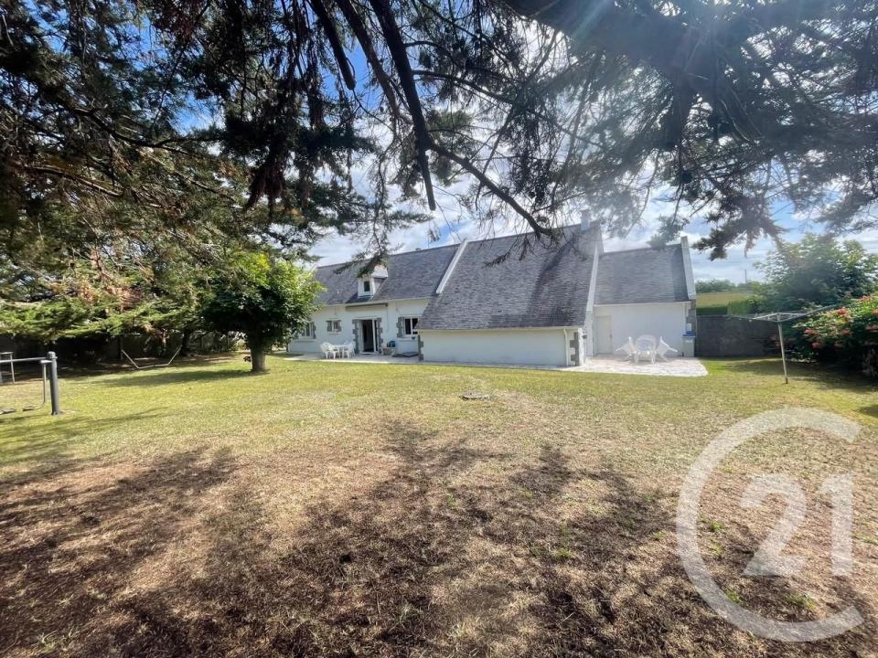 Jullouville, Basse-Normandie 50610, צרפת