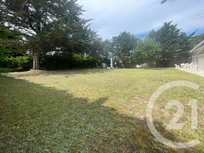 Jullouville, Basse-Normandie 50610, צרפת