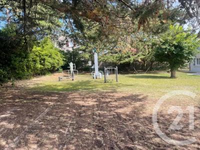 Jullouville, Basse-Normandie 50610, צרפת