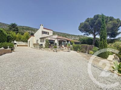 Puyloubier, Provence-Alpes-Côte D'Azur 13114, فرنسا
