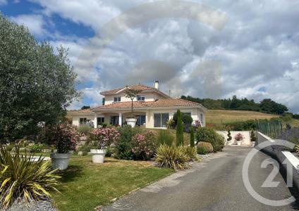Chezeneuve, Rhône-Alpes 38300, France