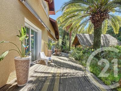 Tarnos, Aquitaine 40220, France