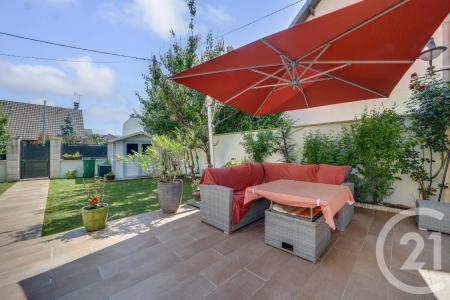 Clamart, Île-de-France 92140, Francia