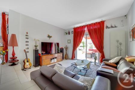 Clamart, Île-de-France 92140, Francia