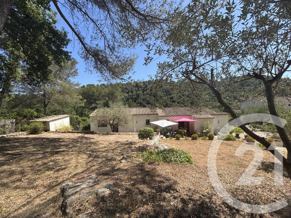 Valbonne, Provence-Alpes-Côte D'Azur 06560, Francia