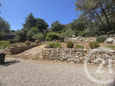 Valbonne, Provence-Alpes-Côte D'Azur 06560, Francia