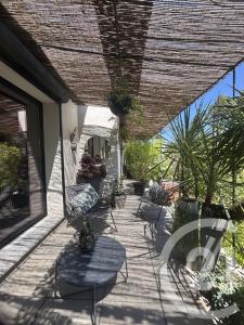 Valbonne, Provence-Alpes-Côte D'Azur 06560, Francia