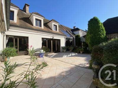 Pontault Combault, Île-de-France 77340, 法国