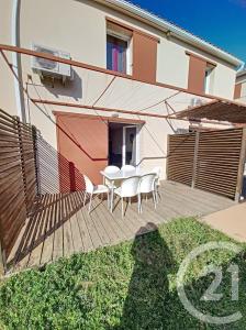 Argeles Sur Mer, Languedoc-Roussillon 66700, França