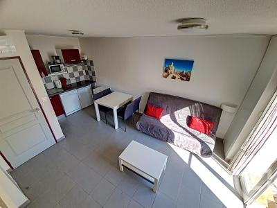 Argeles Sur Mer, Languedoc-Roussillon 66700, França