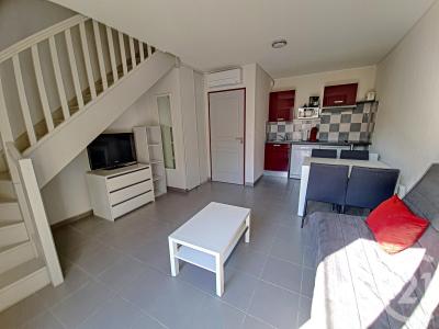 Argeles Sur Mer, Languedoc-Roussillon 66700, França