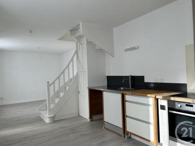 Angouleme, Poitou-Charentes 16000, França