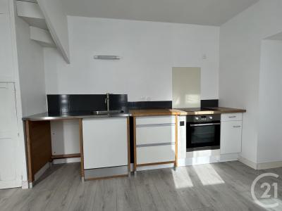 Angouleme, Poitou-Charentes 16000, França