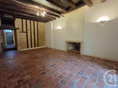 Chatellerault, Poitou-Charentes 86100, Francia