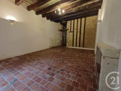 Chatellerault, Poitou-Charentes 86100, Francia