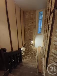 Chatellerault, Poitou-Charentes 86100, Francia