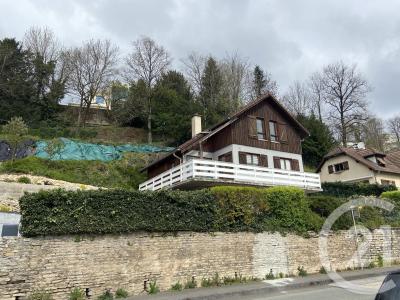 Montbeliard, Franche-Comté 25200, Francia