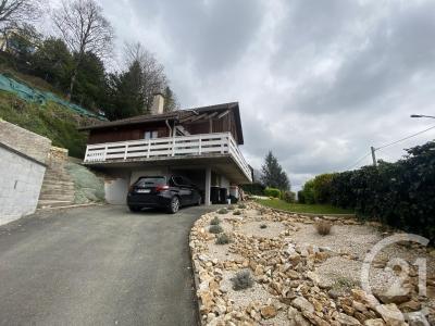 Montbeliard, Franche-Comté 25200, Francia