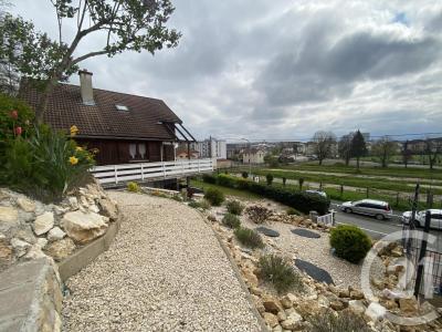 Montbeliard, Franche-Comté 25200, Francia