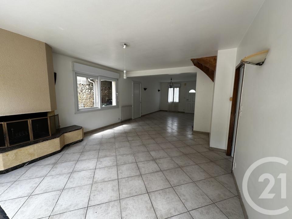 Eysines, Aquitaine 33320, France