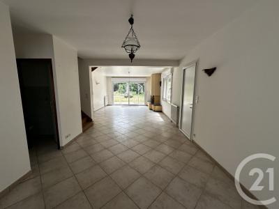 Eysines, Aquitaine 33320, France