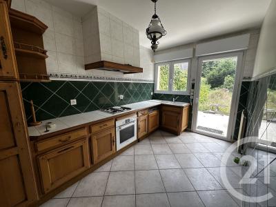 Eysines, Aquitaine 33320, France
