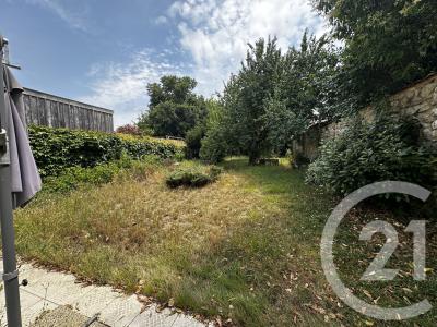 Eysines, Aquitaine 33320, France