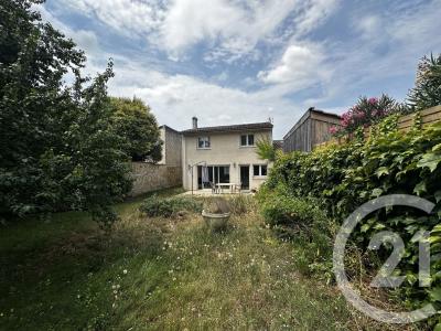 Eysines, Aquitaine 33320, France