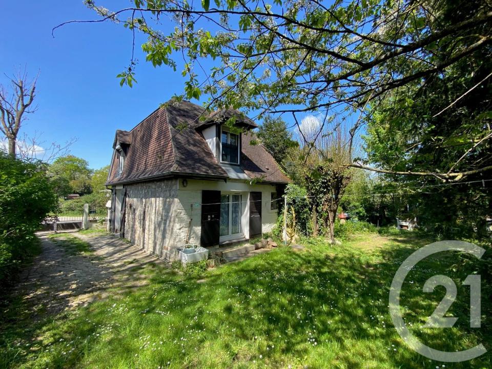 Barbizon, Île-de-France 77630, Francia