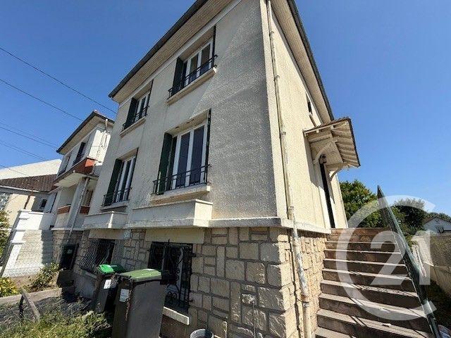 Soisy Sous Montmorency, Île-de-France 95230, Francia