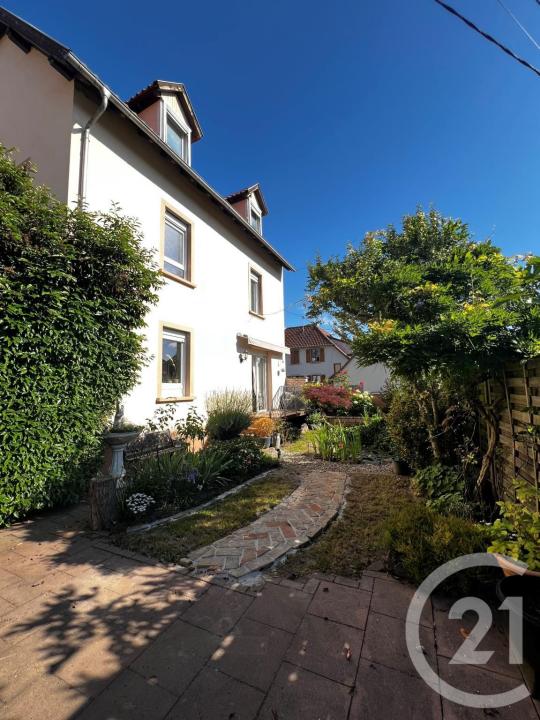 Lingolsheim, Alsace 67380, France