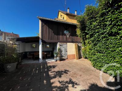Lingolsheim, Alsace 67380, France