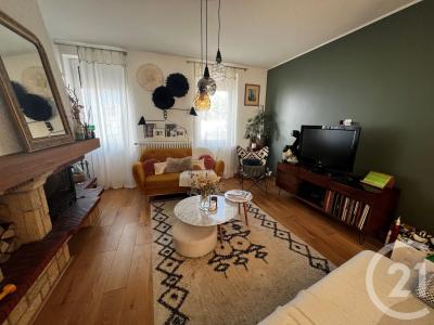 Lingolsheim, Alsace 67380, France