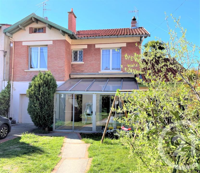 Toulouse, Midi-Pyrénées 31400, France