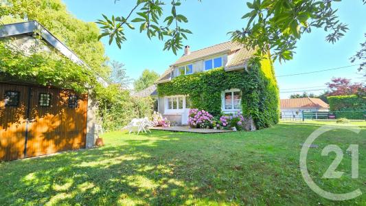 Fort Mahon Plage, Picardie 80120, Frankreich