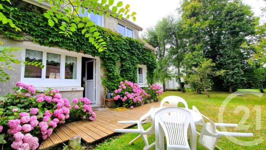 Fort Mahon Plage, Picardie 80120, France