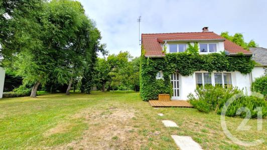 Fort Mahon Plage, Picardie 80120, France