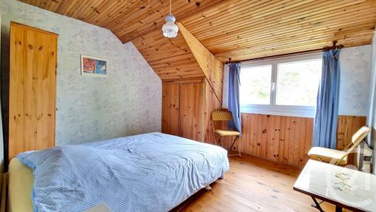 Fort Mahon Plage, Picardie 80120, Francia