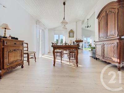 Rochefort, 피투 차렌츠 17300, 프랑스