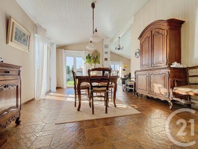 Rochefort, Poitou-Charentes 17300, צרפת