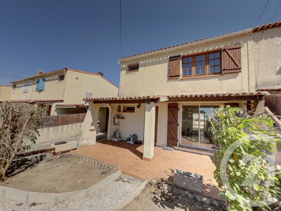 Marselha, Provence-Alpes-Côte D'Azur 13014, França