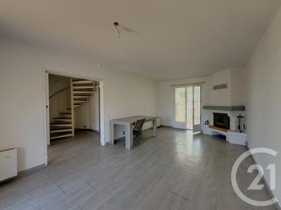 Marselha, Provence-Alpes-Côte D'Azur 13014, França