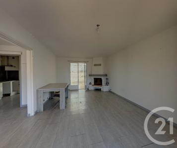 Marselha, Provence-Alpes-Côte D'Azur 13014, França