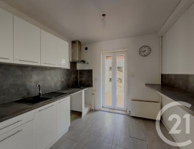 Marselha, Provence-Alpes-Côte D'Azur 13014, França