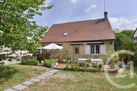 Montgeron, Île-de-France 91230, Frankreich