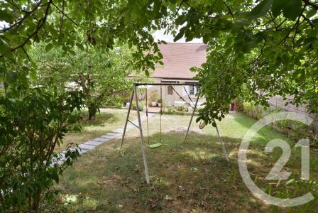 Montgeron, Île-de-France 91230, Frankreich